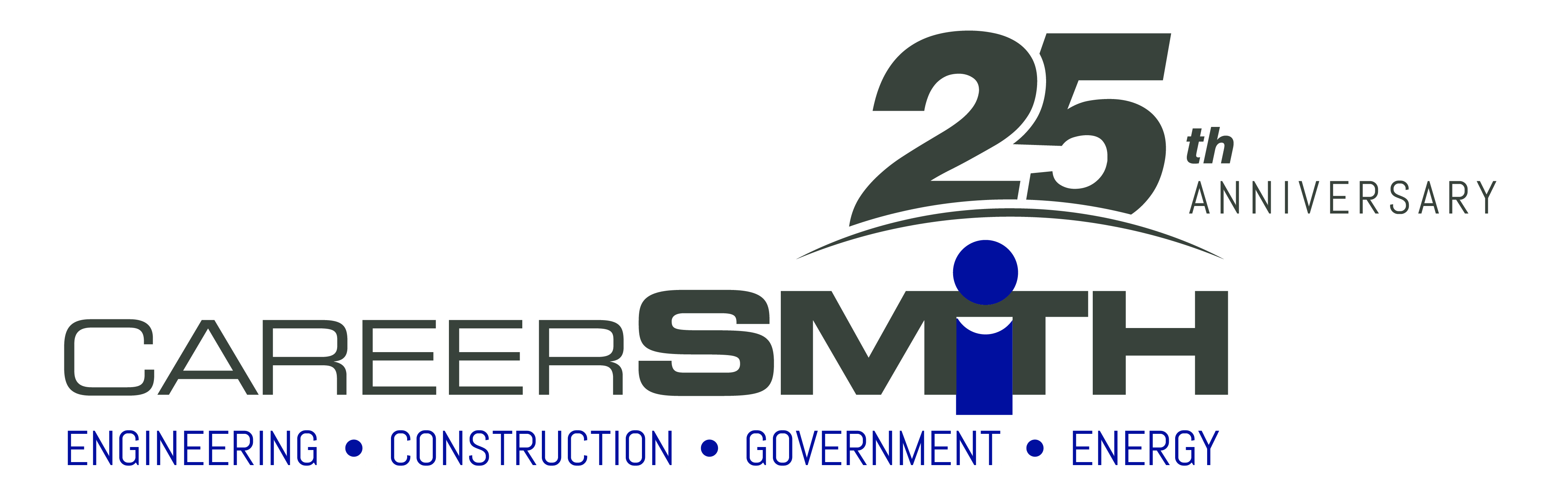 CS-25th Logo-01