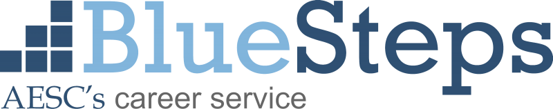 bluesteps-logo-color